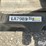 ditch-witch-jt2720-image-13