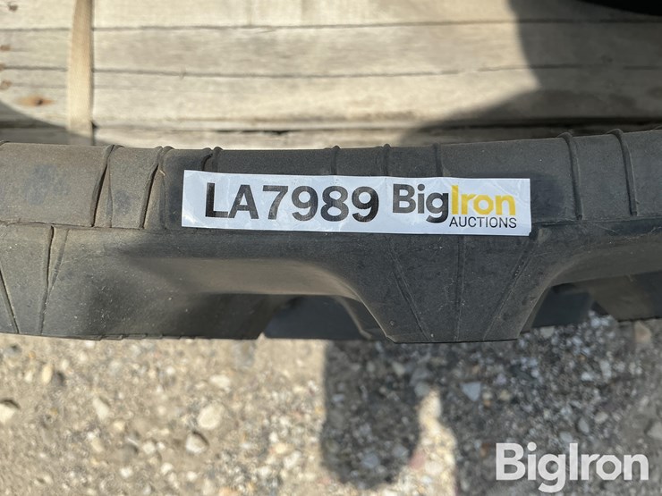 ditch-witch-jt2720-image-13