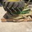 john-blue-24r30-liquid-fertilizer-system-image-20