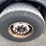 2015-peterbilt-320-image-38