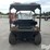 2016-massey-ferguson-730-image-6