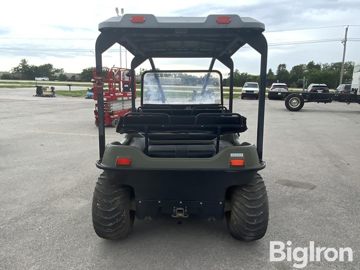 2016-massey-ferguson-730-image-6