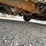 2013-ford-f150-xlt-image-25
