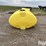 dultmeier-1000-gal-tank-image-2