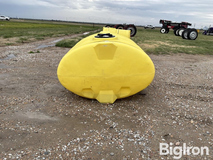 dultmeier-1000-gal-tank-image-2