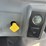 2017-ford-f650-sd-image-31