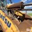 2005-komatsu-wa250-5l-image-9