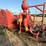 caterpillar-3406ta-image-3