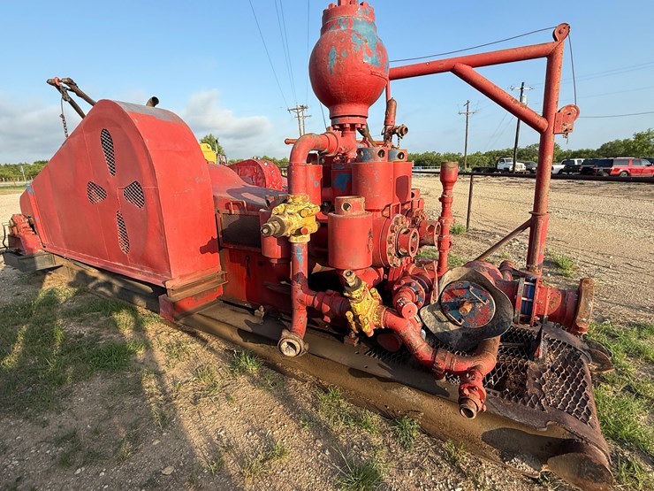 caterpillar-3406ta-image-3