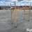rolling-scaffold-image-3