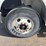 2018-international-durastar-4300-image-25