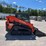 2022-kubota-svl65-2-image-4