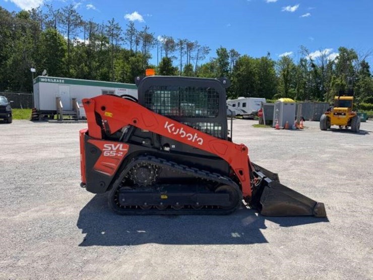 2022-kubota-svl65-2-image-4