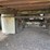 1999-trailmobile-48'-van-image-46
