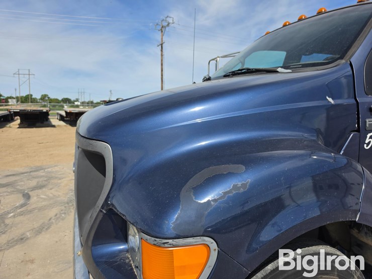 2000-ford-f650-image-18