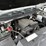 2011-chevrolet-silverado-2500-image-7
