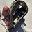 smith-cutting-torch-w/cart-image-10