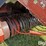 hesston-4700-image-19