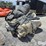 insulated-concrete-blankets-image-7