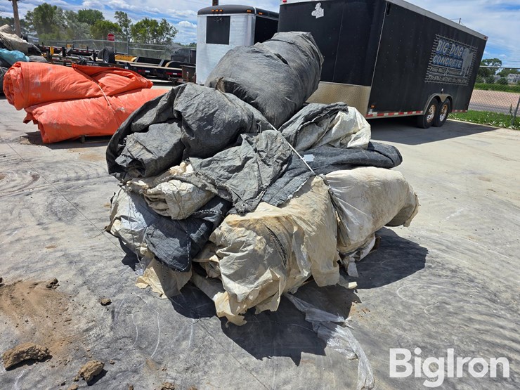 insulated-concrete-blankets-image-7