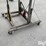 sprayer-tire-hoist-image-10