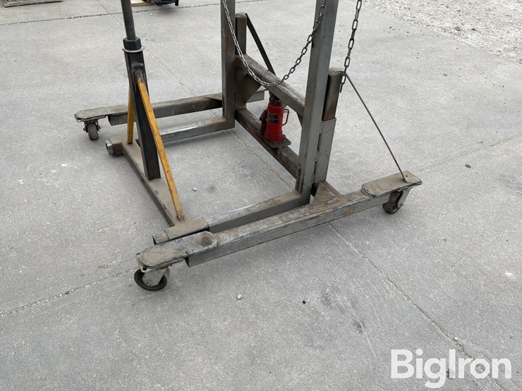 sprayer-tire-hoist-image-10