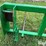 john-deere-673-image-11