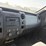 2011-ford-f150-image-16