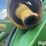 john-deere-260-image-10