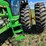 john-deere-4455-image-27