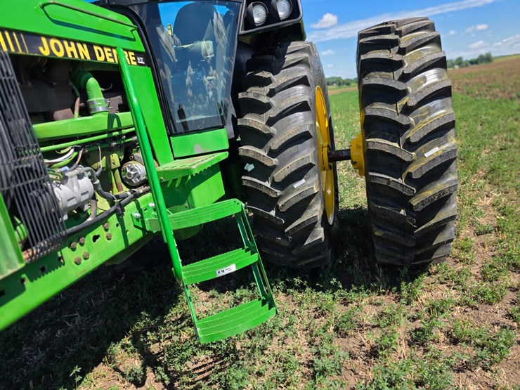 john-deere-4455-image-27