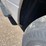 2012-ford-f150-xlt-image-24