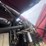 case-ih-8010-image-55