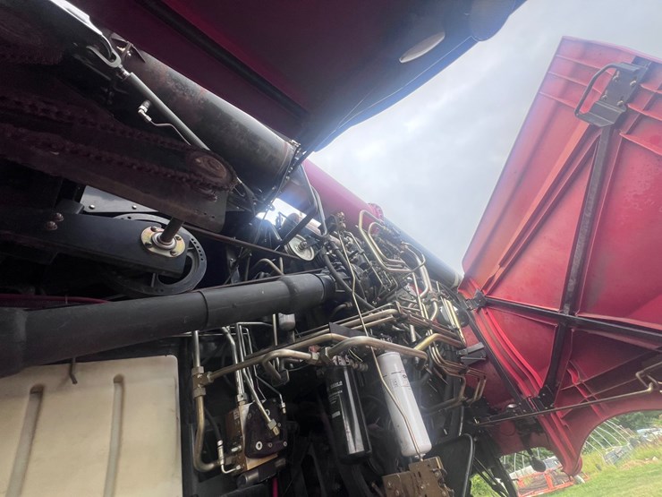 case-ih-8010-image-55