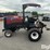 massey-ferguson-730-image-4