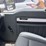 2016-ford-f250-image-14