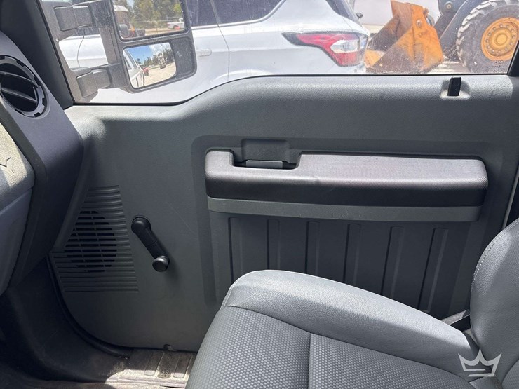 2016-ford-f250-image-14