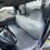 2005-ford-f550-xl-image-35
