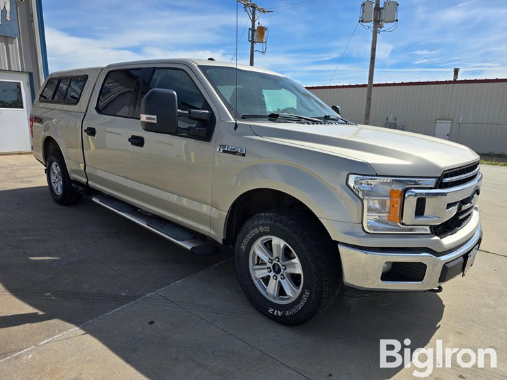 2018-ford-f150-xlt-image-3