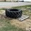 alliance-agri-star-365-650/65r38-tire-image-7