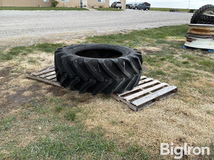 alliance-agri-star-365-650/65r38-tire-image-7
