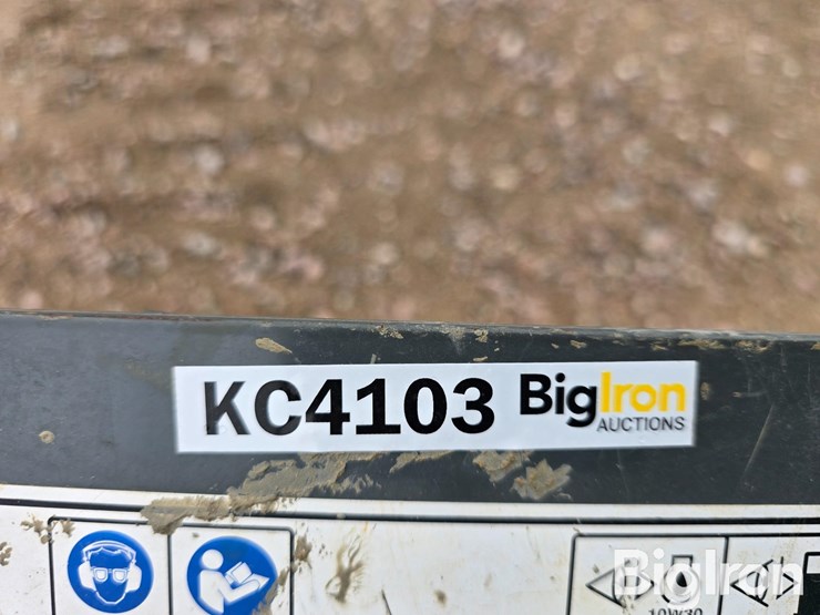 wacker-neuson-wp1550-image-17