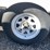 #2859-•-2016-shasta-oasis-tandem-axle-camper-(has-wi-title)-image-14