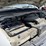 2006-ford-e350-image-6