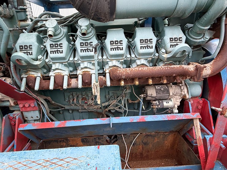 gardner-denver-pz7-triplex-mud-pump-p/b-mtu-12v2000tta,-skidded-image-12
