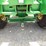 1959-john-deere-830-image-14
