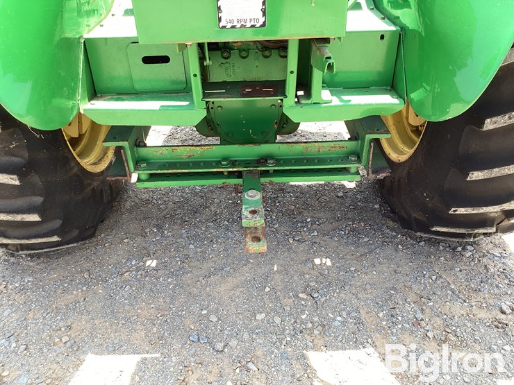 1959-john-deere-830-image-14