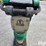 wacker-neuson-bs60-4-image-17