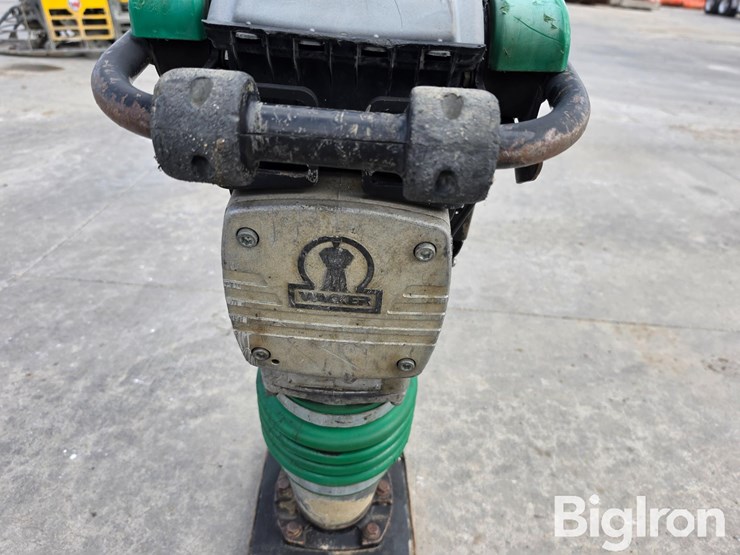 wacker-neuson-bs60-4-image-17