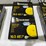 #49806-•-lot-of-(2)-unused-yellow-jacket-10amp-cord-reel-w/trouble-lights-image-3